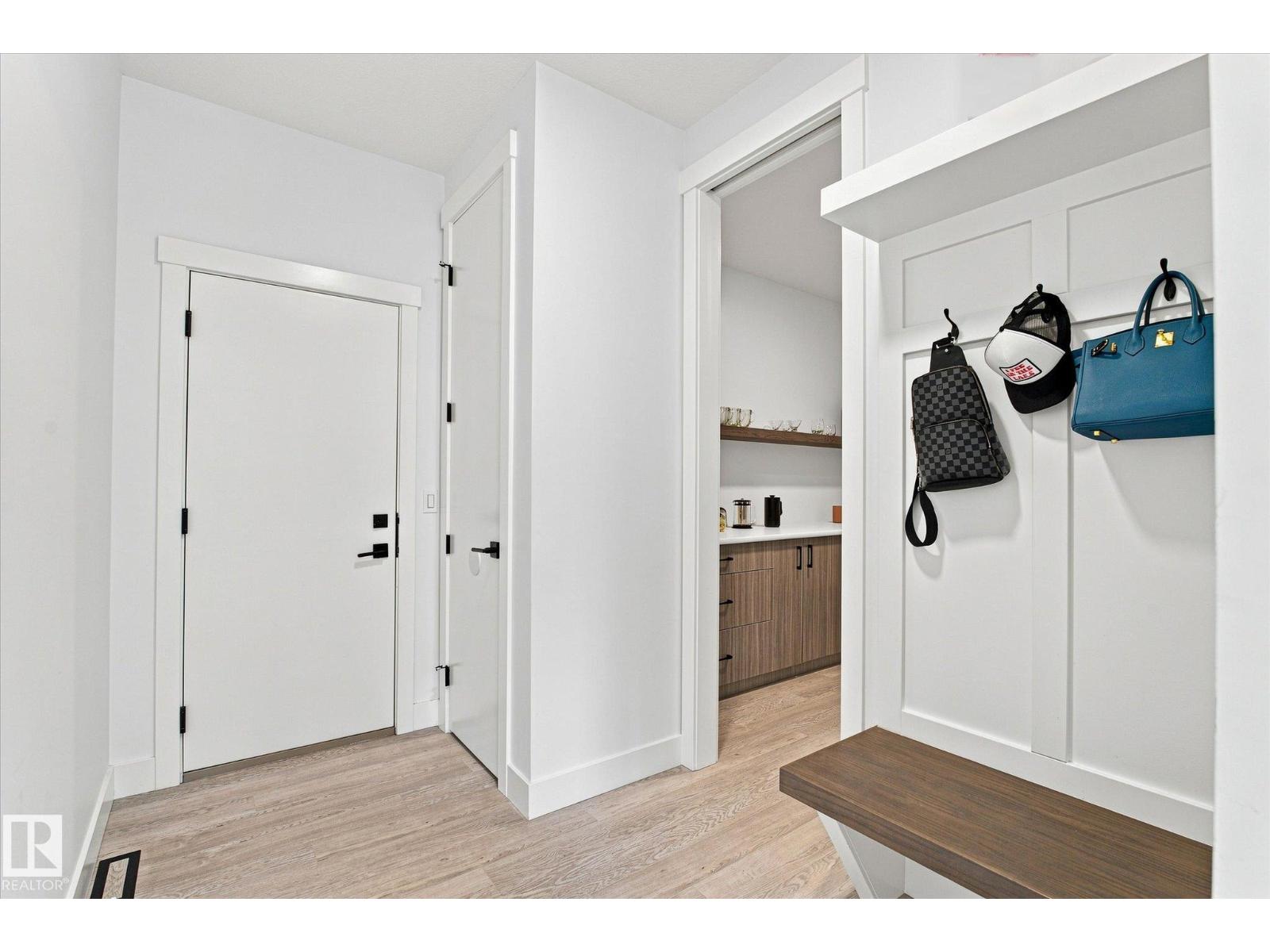 621 55101 STE. ANNE Trail - Photo 25