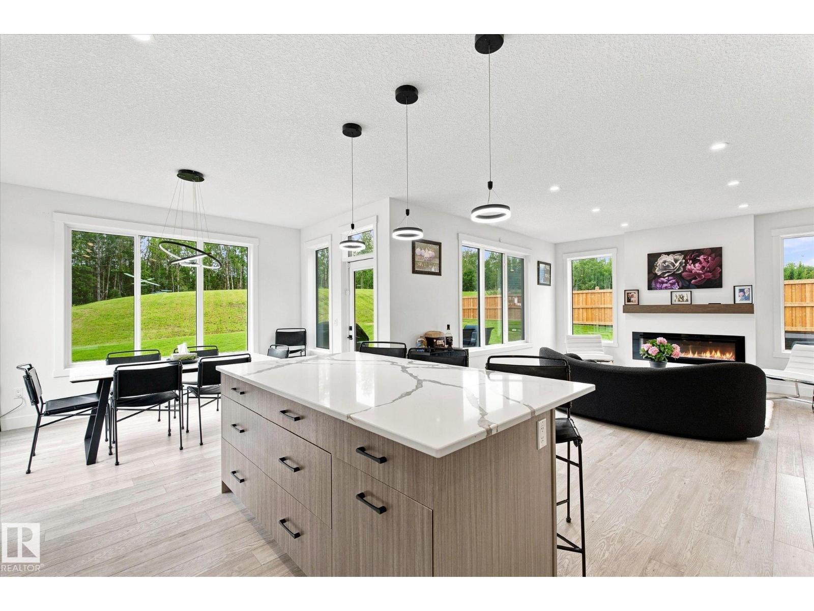 621 55101 STE. ANNE Trail - Photo 26