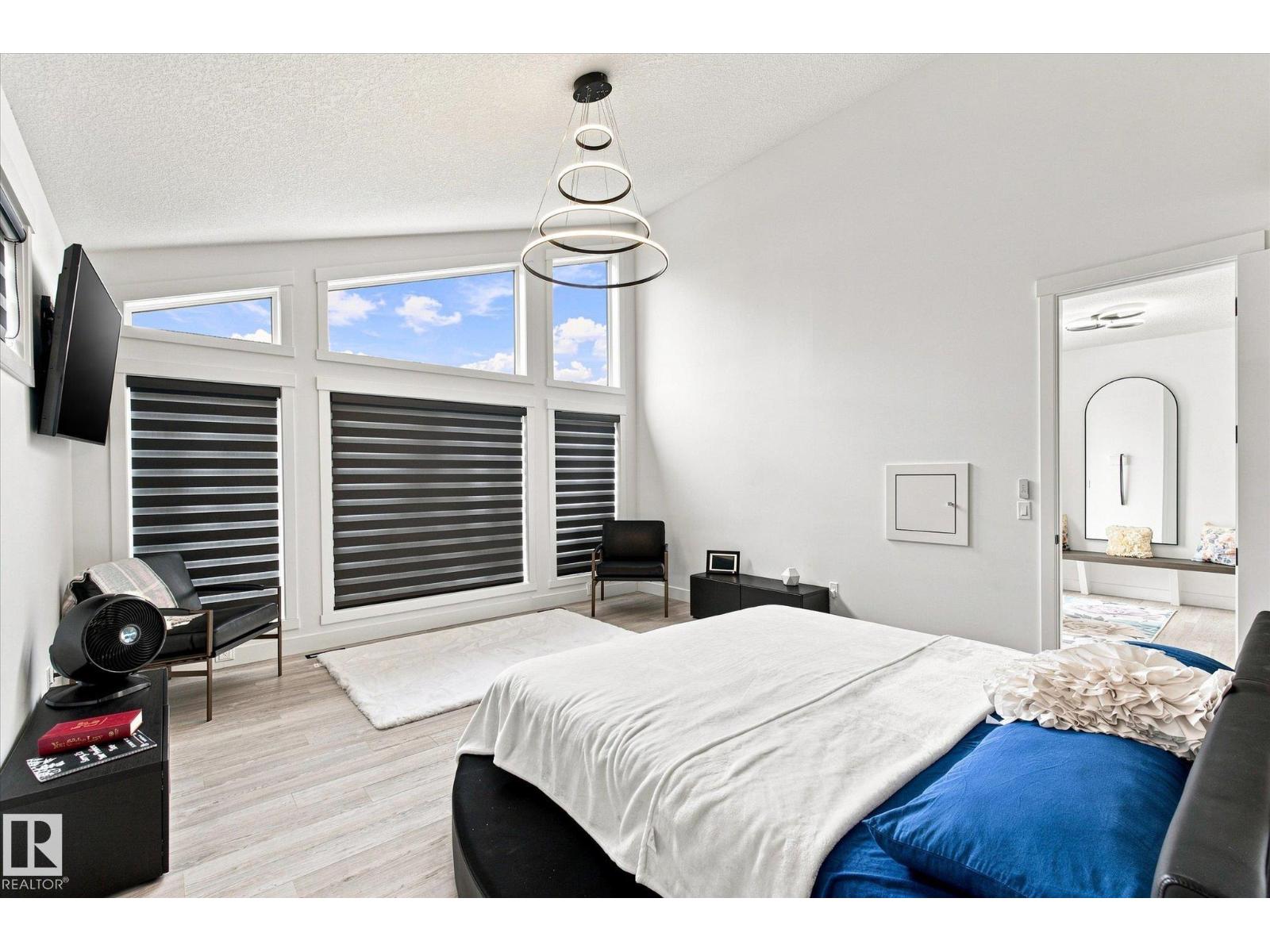 621 55101 STE. ANNE Trail - Photo 31