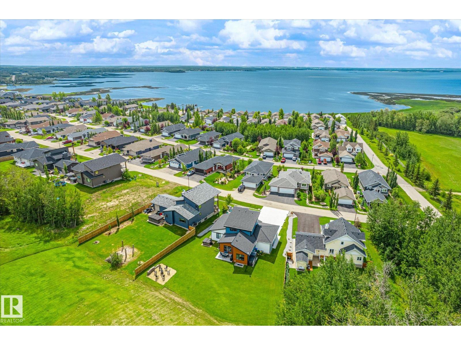 621 55101 STE. ANNE Trail - Photo 8