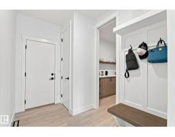 #621 55101 Ste. Anne Tr, Rural Lac Ste  Anne County, AB T0E1A1 Photo 25