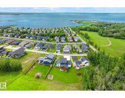 Bonus Room - #621 55101 Ste. Anne Tr, Rural Lac Ste  Anne County, AB T0E1A1 Photo 7
