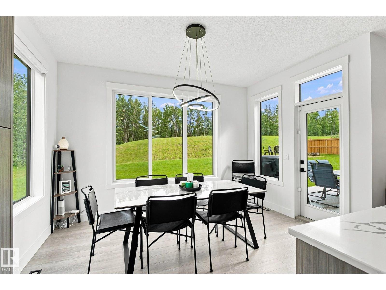 621 55101 STE. ANNE Trail - Photo 19