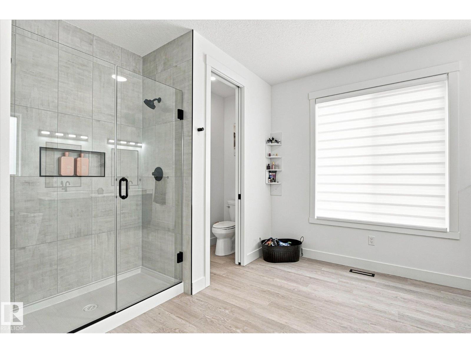 621 55101 STE. ANNE Trail - Photo 34