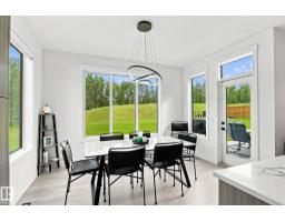 #621 55101 Ste. Anne Tr, Rural Lac Ste  Anne County, AB T0E1A1 Photo 19