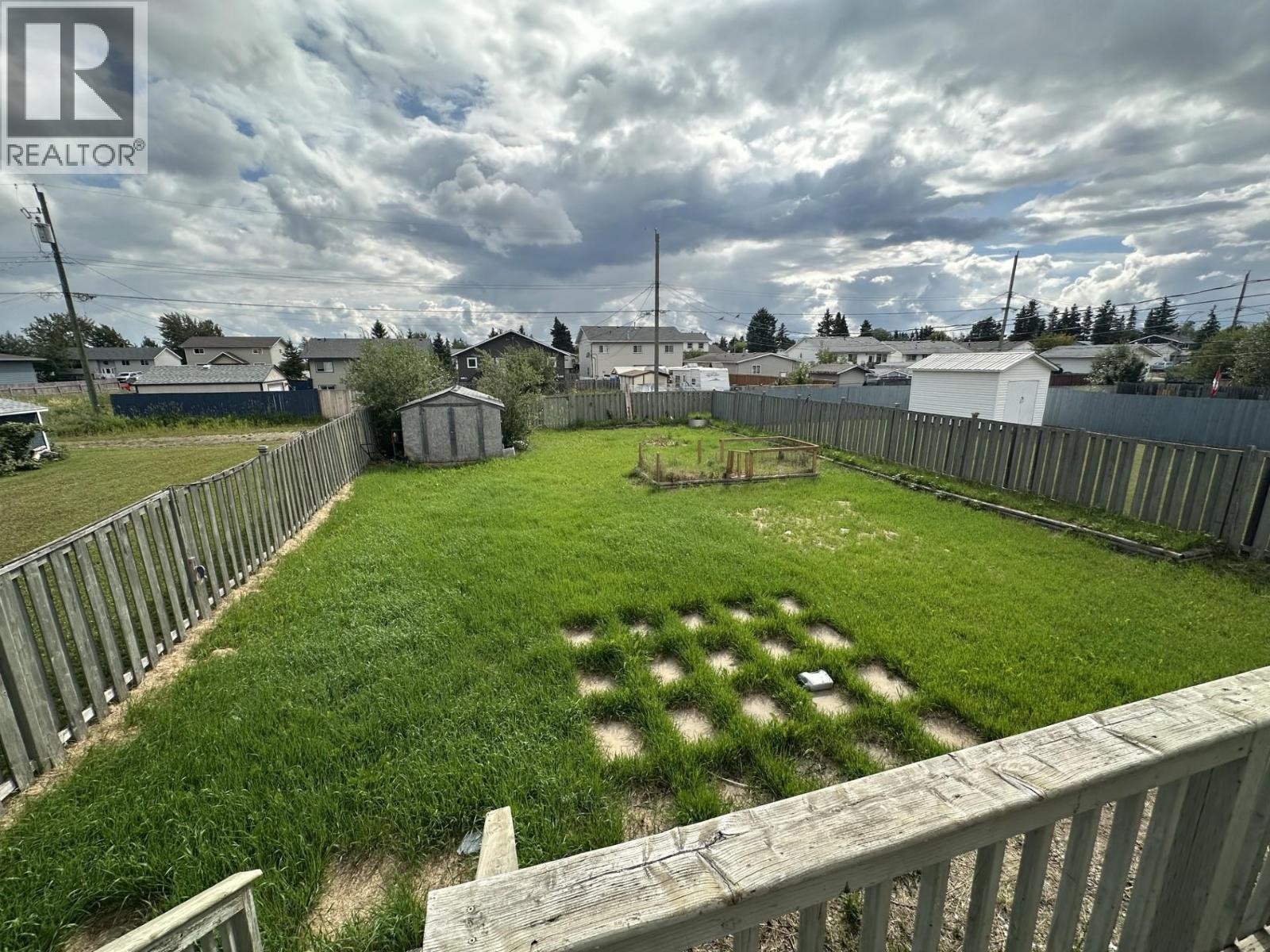 7923 99 AVENUE - 2