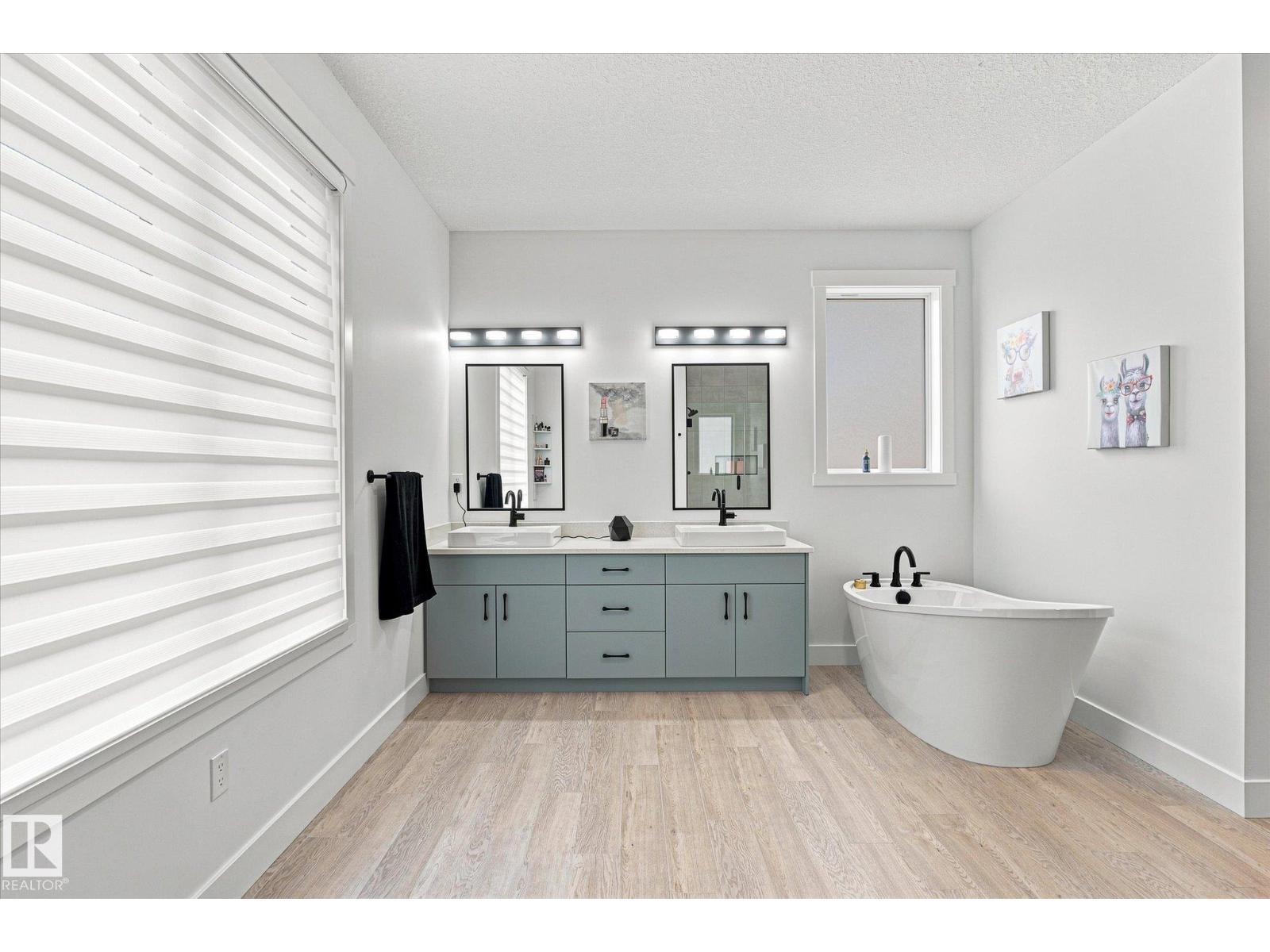 621 55101 STE. ANNE Trail - Photo 35