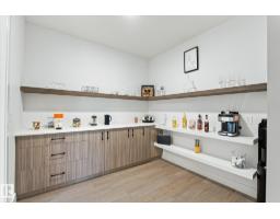 #621 55101 Ste. Anne Tr, Rural Lac Ste  Anne County, AB T0E1A1 Photo 24