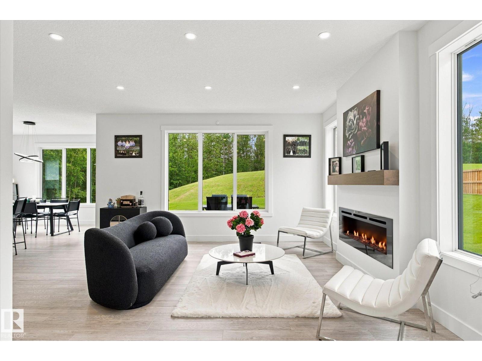 621 55101 STE. ANNE Trail - Photo 12