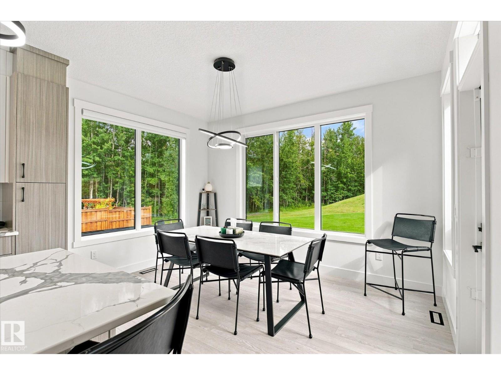621 55101 STE. ANNE Trail - Photo 18