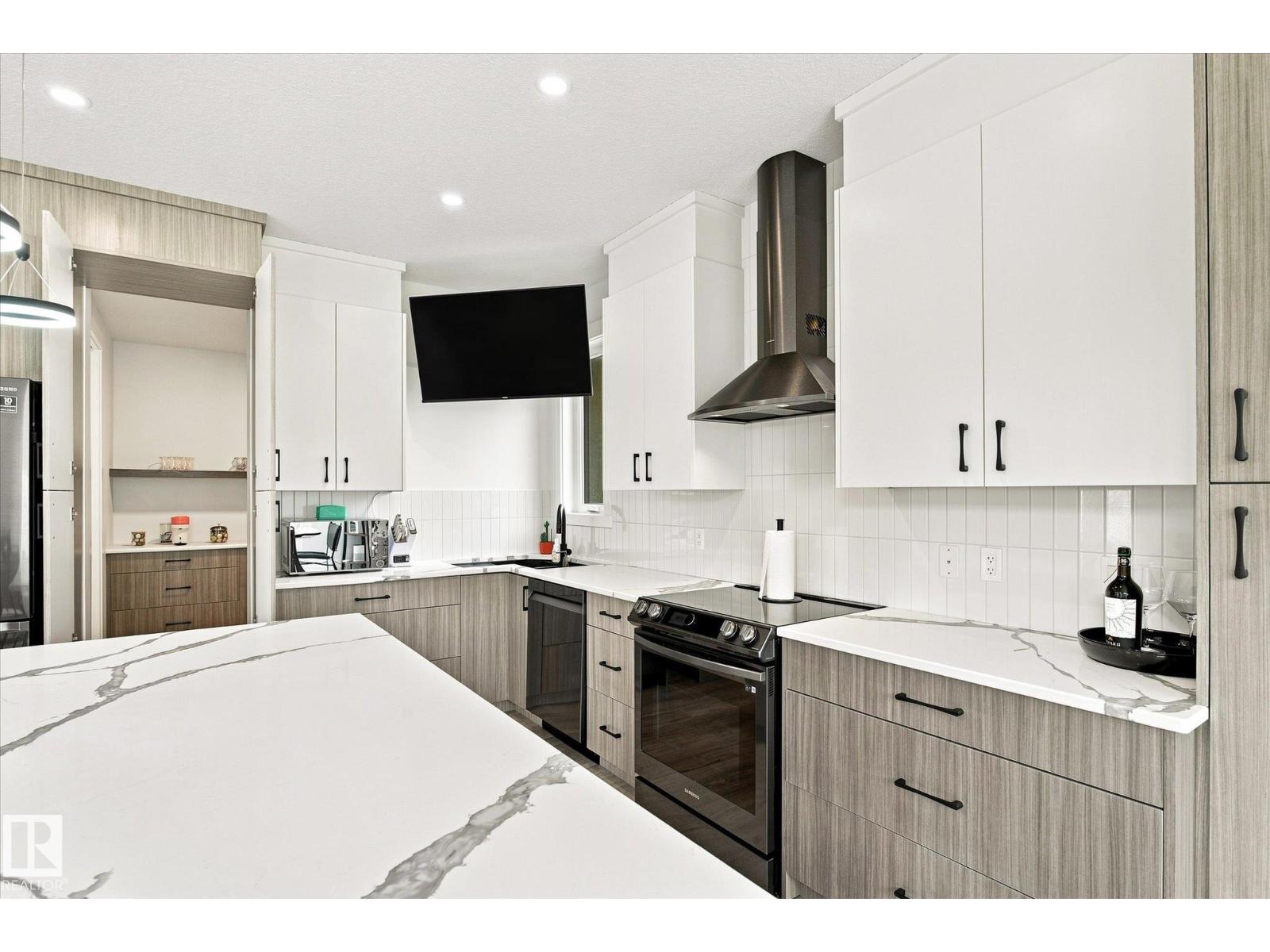 621 55101 STE. ANNE Trail - Photo 21