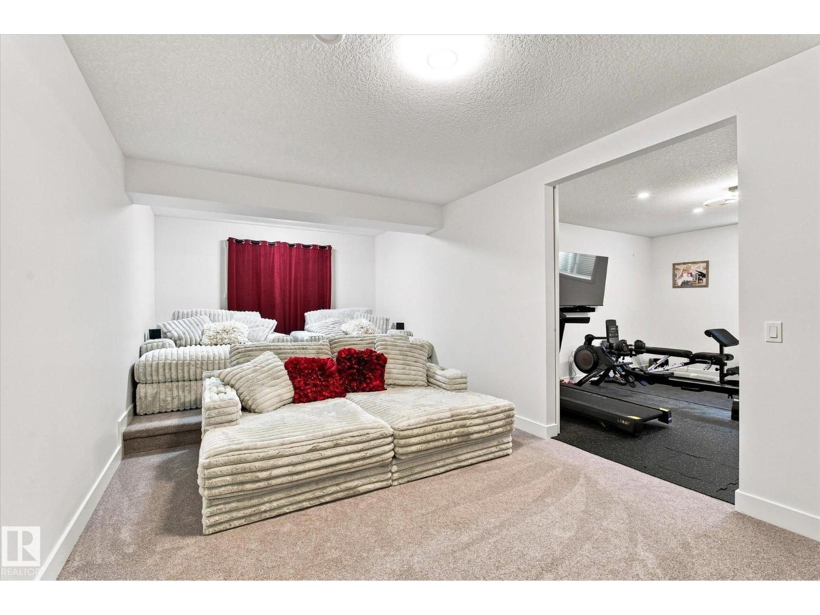621 55101 STE. ANNE Trail - Photo 43