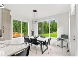 #621 55101 Ste. Anne Tr, Rural Lac Ste  Anne County, AB T0E1A1 Photo 18