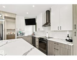 #621 55101 Ste. Anne Tr, Rural Lac Ste  Anne County, AB T0E1A1 Photo 21