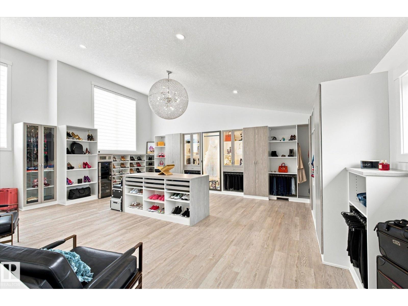 621 55101 STE. ANNE Trail - Photo 37