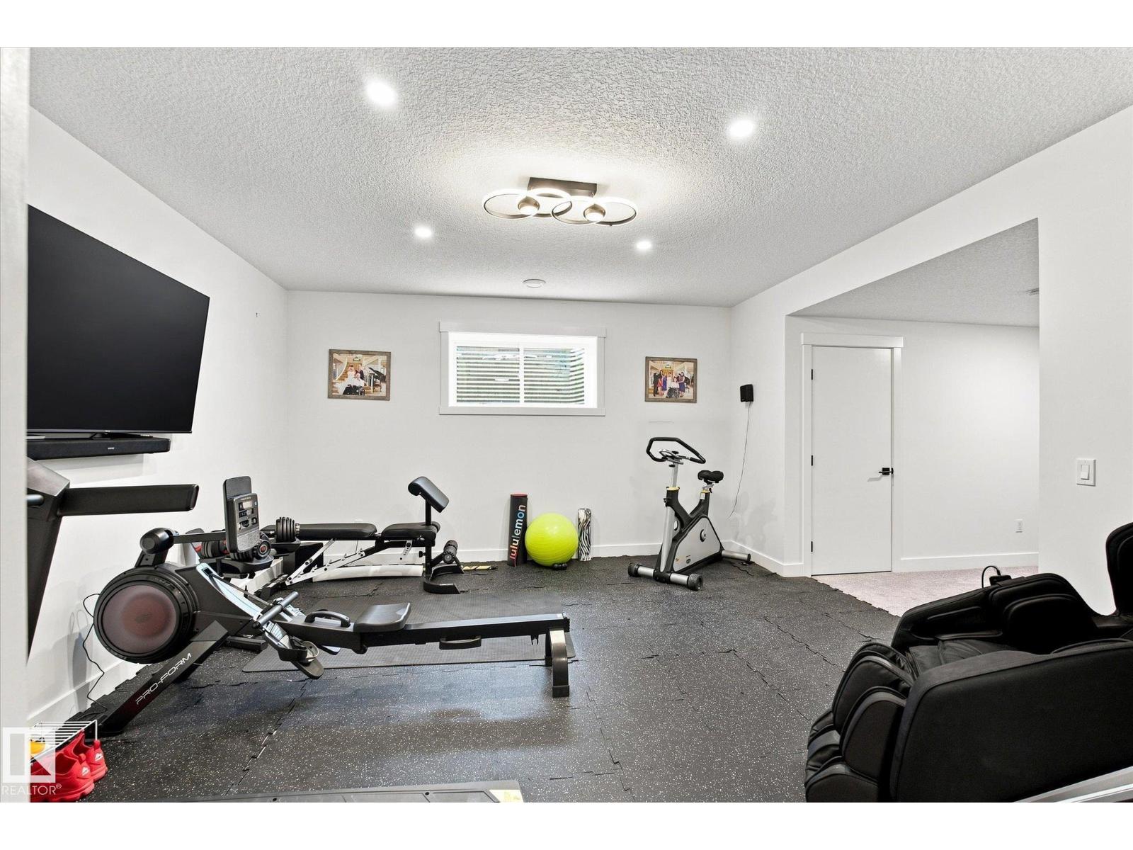 621 55101 STE. ANNE Trail - Photo 45
