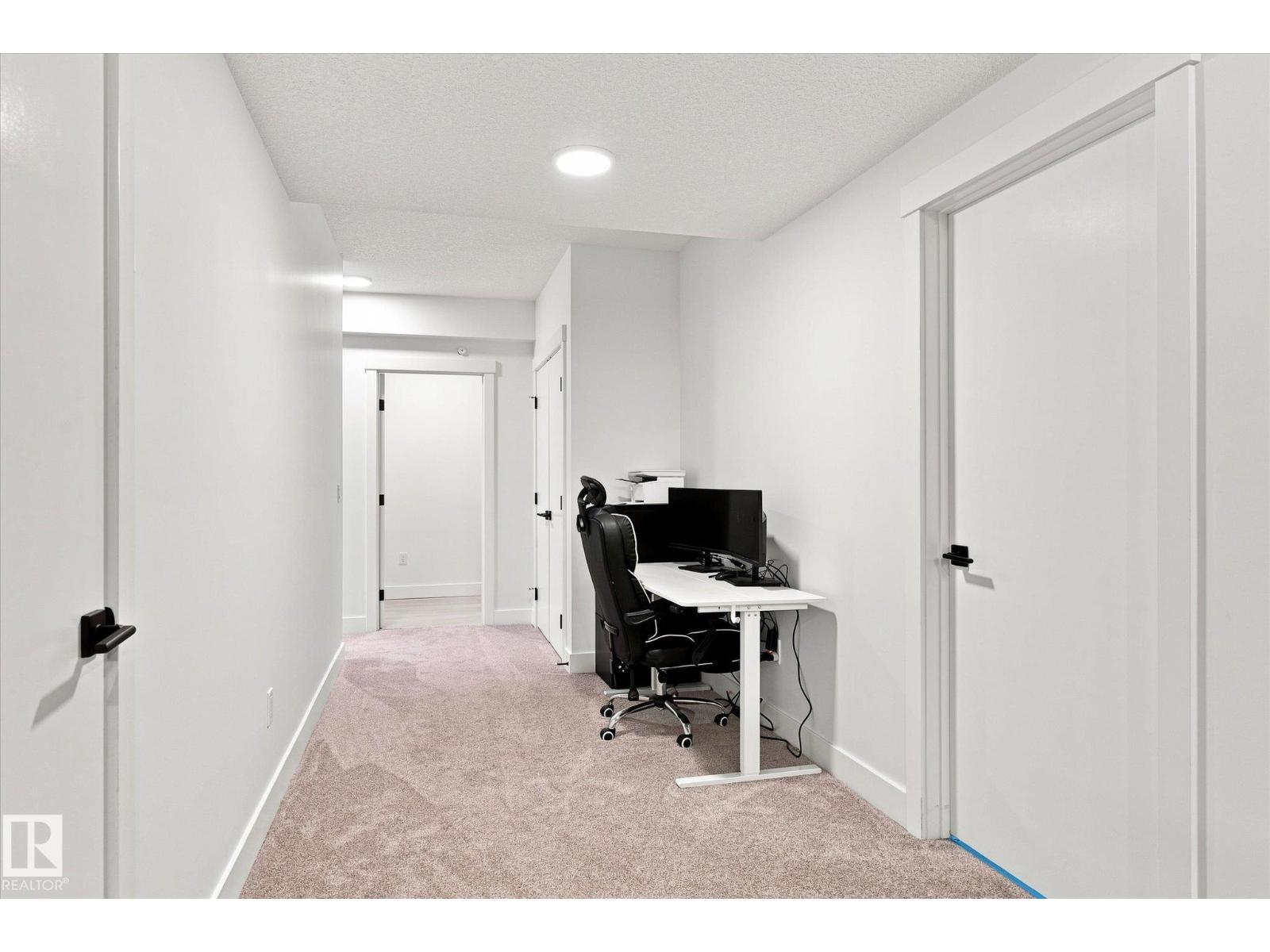 621 55101 STE. ANNE Trail - Photo 46