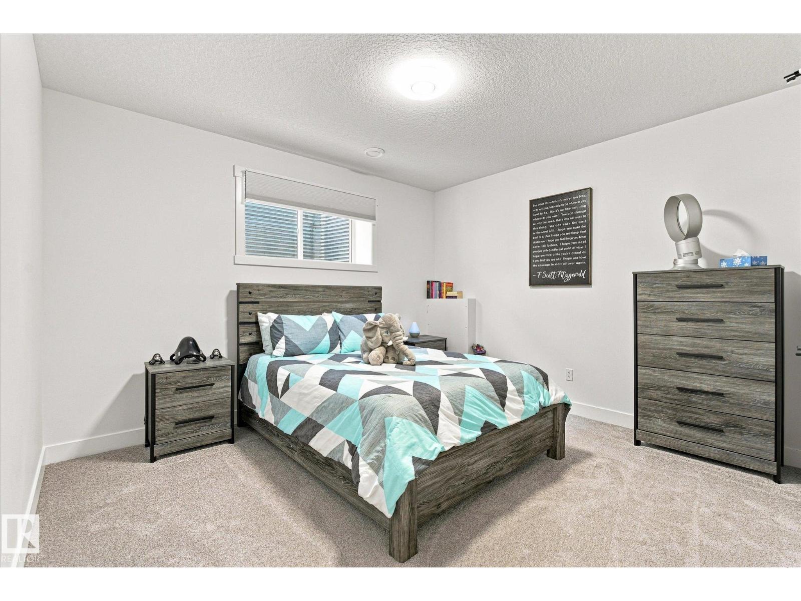 621 55101 STE. ANNE Trail - Photo 47