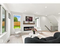 #621 55101 Ste. Anne Tr, Rural Lac Ste  Anne County, AB T0E1A1 Photo 14