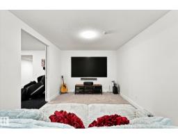 #621 55101 Ste. Anne Tr, Rural Lac Ste  Anne County, AB T0E1A1 Photo 44