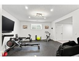 #621 55101 Ste. Anne Tr, Rural Lac Ste  Anne County, AB T0E1A1 Photo 45