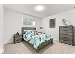 #621 55101 Ste. Anne Tr, Rural Lac Ste  Anne County, AB T0E1A1 Photo 47