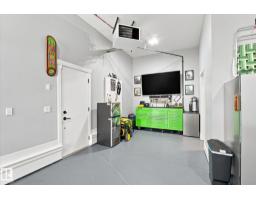 #621 55101 Ste. Anne Tr, Rural Lac Ste  Anne County, AB T0E1A1 Photo 55