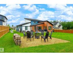 #621 55101 Ste. Anne Tr, Rural Lac Ste  Anne County, AB T0E1A1 Photo 57
