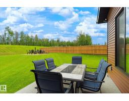 #621 55101 Ste. Anne Tr, Rural Lac Ste  Anne County, AB T0E1A1 Photo 62