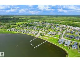 #621 55101 Ste. Anne Tr, Rural Lac Ste  Anne County, AB T0E1A1 Photo 67