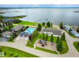 #621 55101 Ste. Anne Tr, Rural Lac Ste  Anne County, AB T0E1A1 Photo 69