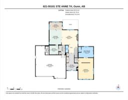 #621 55101 Ste. Anne Tr, Rural Lac Ste  Anne County, AB T0E1A1 Photo 73
