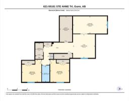 #621 55101 Ste. Anne Tr, Rural Lac Ste  Anne County, AB T0E1A1 Photo 75