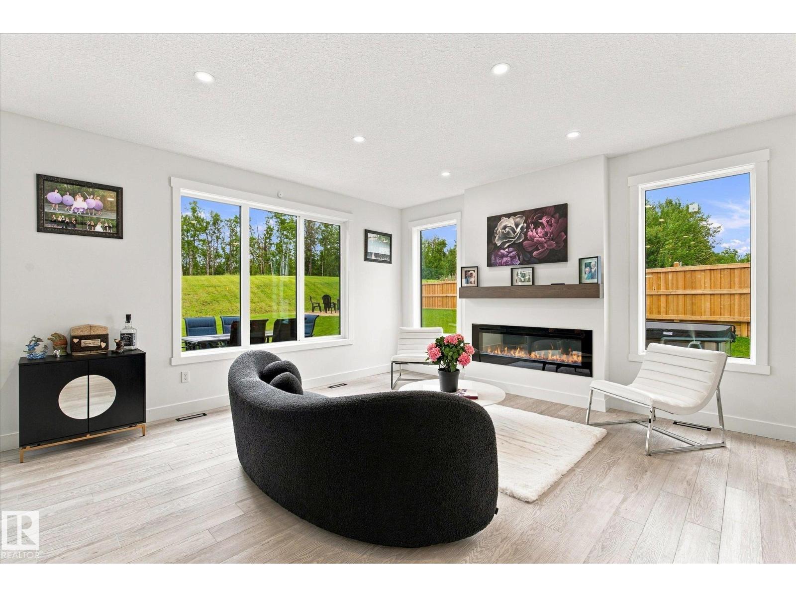 621 55101 STE. ANNE Trail - Photo 13