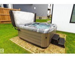 #621 55101 Ste. Anne Tr, Rural Lac Ste  Anne County, AB T0E1A1 Photo 61