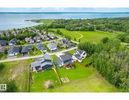 #621 55101 Ste. Anne Tr, Rural Lac Ste  Anne County, AB T0E1A1 Photo 64