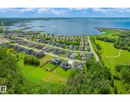 #621 55101 Ste. Anne Tr, Rural Lac Ste  Anne County, AB T0E1A1 Photo 66
