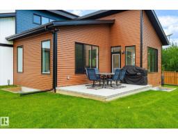#621 55101 Ste. Anne Tr, Rural Lac Ste  Anne County, AB T0E1A1 Photo 60