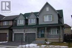 Photo of 3183 Mcdowell *Basement Drive