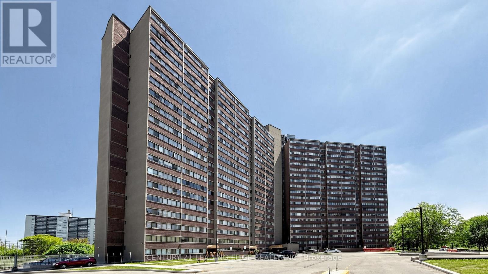 Photo of 11 Wincott Drive