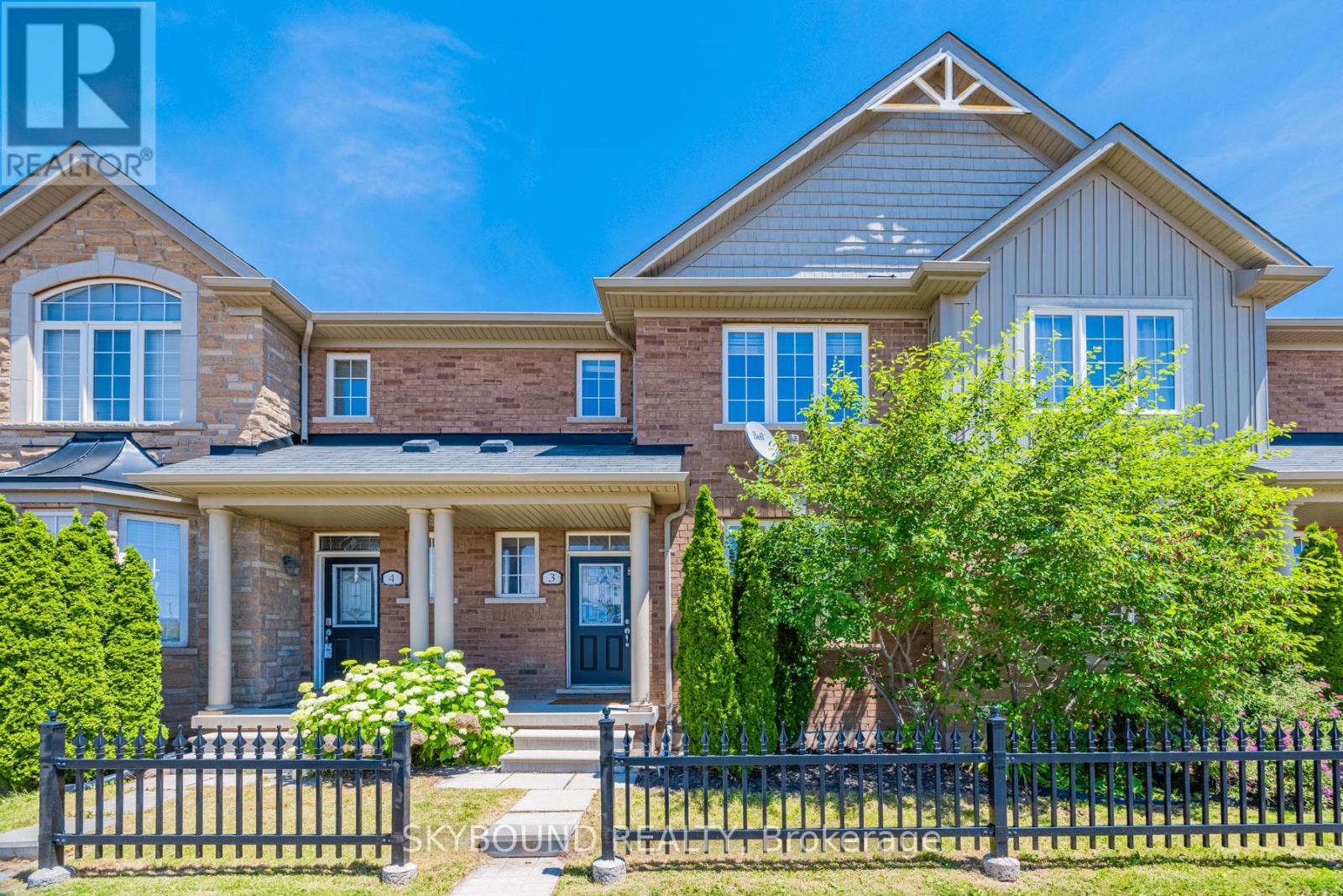 Photo of 651 Farmstead Drive