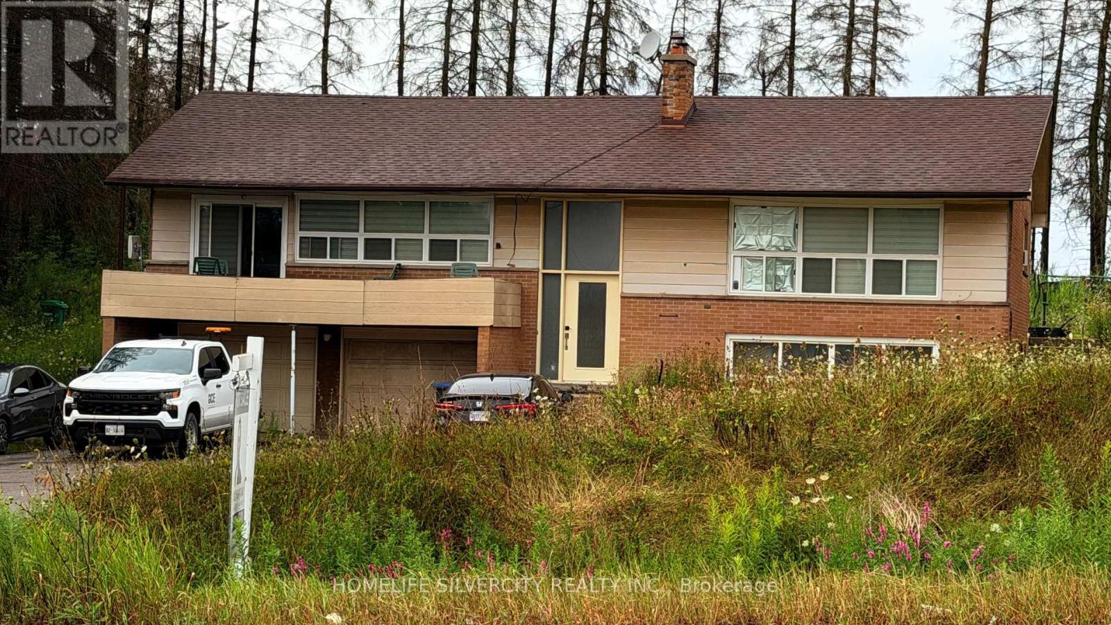 6688 MAYFIELD ROAD