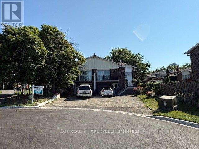 30 THORSBY COURT - 44