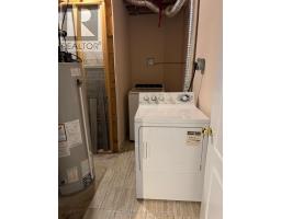 Bsmt - 7225 Dime Crescent, Mississauga, ON L5W1K5 Photo 12