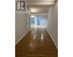Bsmt - 7225 Dime Crescent, Mississauga, ON L5W1K5 Photo 6
