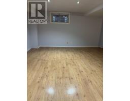 Bsmt - 7225 Dime Crescent, Mississauga, ON L5W1K5 Photo 7