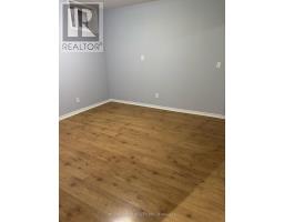 Bsmt - 7225 Dime Crescent, Mississauga, ON L5W1K5 Photo 9