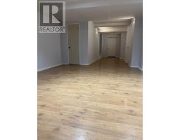 Bsmt - 7225 Dime Crescent, Mississauga, ON L5W1K5 Photo 13