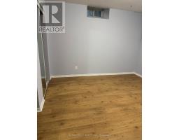 Bsmt - 7225 Dime Crescent, Mississauga, ON L5W1K5 Photo 8