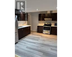 Bsmt - 7225 Dime Crescent, Mississauga, ON L5W1K5 Photo 10
